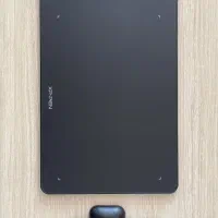 قلم نوری|قطعات و لوازم جانبی رایانه|بیرجند, |دیوار