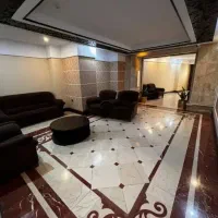 75متری-نوساز-فاز2