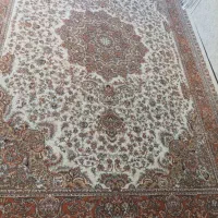 فروشی|فرش|ملارد, |دیوار