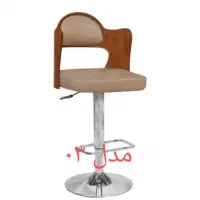 صندلی پلاستیکی صندلی اپن جزیره sorenp++5439705|میز و صندلی غذاخوری|کرج, شهرک سهرابیه|دیوار