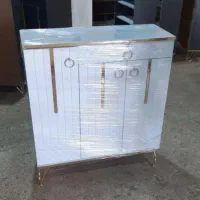 جاکفشی تک در دو در و سه درب