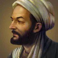 نیازمند ضامن بازنشسته