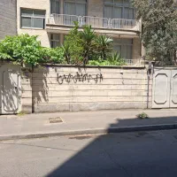 فروش-منزل-مسکونی