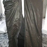 کت و شلوار داماد