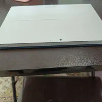 surface pro 3|رایانه همراه|خمین, |دیوار