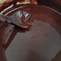 رب ازگل|خوردنی و آشامیدنی|امامزاده عبدالله, |دیوار