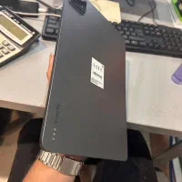تبلت لپتاپ شیائومی pad 6s pro پد سیکس اس پرو|تبلت|تهران, فردوسی|دیوار