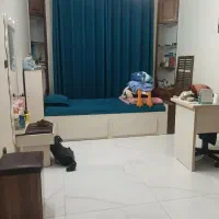 آپارتمان-همکف-اختصاصی