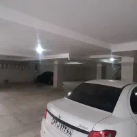 اپارتمان ۱۱۶ متری فول امکانات|فروش آپارتمان|کرج, رجب‌آباد|دیوار
