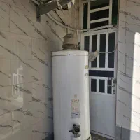 ابگرمکن ۹۰ گالن لورچ|آبگرمکن، پکیج، شوفاژ|مرودشت, بیست متری بیمارستان|دیوار