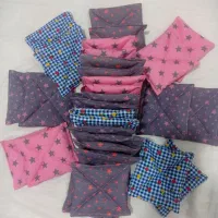 دستگیره جفتی ۳۰ تومن