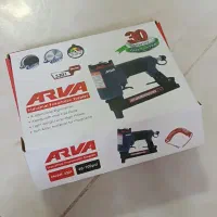 میخکوب منگنه کوب و ماسک اروا|ابزارآلات|فردیس, داوری|دیوار