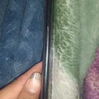 گوشی پوکوx3پرو 256رام 8|موبایل|تربت‌حیدریه, حاجی یار‎|دیوار