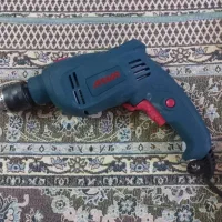 آچار‌ فرانسه شلنگی دریل پیچ‌گوشتی چکش انبر‌دستی|ابزارآلات|تهران, فلاح|دیوار