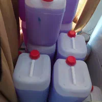 مایع دست /ظرف/ماشین