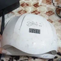 لوازم ناخن|آرایشی، بهداشتی، درمانی|تهران, راه آهن|دیوار