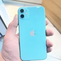 آیفون 11نرمال