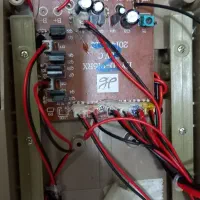 تعمیر اسباب بازی، ماشین و موتور شارژی|اسباببازی|بابل, |دیوار