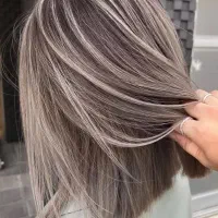 مهندسی مو|خدمات آرایشگری و زیبایی|قم, آذر (نکویی)|دیوار