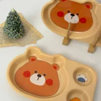 لازم خانه|ظروف پخت‌وپز|نیشابور, هفده شهریور|دیوار