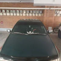 پژواک ی مدل ۸۵