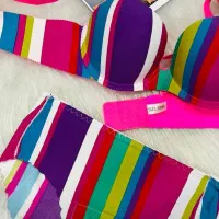 لباس زیر کامرانی|لباس|مشهد, وحید|دیوار