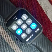 ساعت|ساعت|کرمان, |دیوار