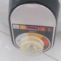 پلوپز پارس خزر|سایر لوازم برقی|محمدیه-قزوین, |دیوار