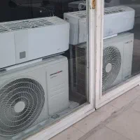 کولرگازی