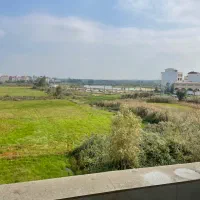 اپارتمان جهت اجاره|اجارهٔ آپارتمان|لنگرود, |دیوار