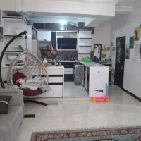 رهن اجاره یک واحد اپارتمان