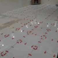 بنایی،تعمیرات وبازسازی ساختمان،سرامیک وکاشی کاری|خدمات پیشه و مهارت|اهواز, کوی منابع طبیعی|دیوار