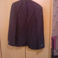 کت اسپورت|لباس|سهند, |دیوار