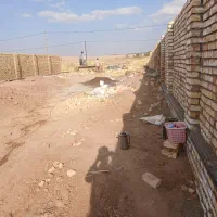 490مترزمین-سنددارصومعه-شهرک-ستایش