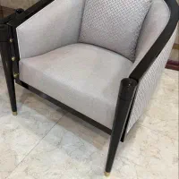 راننده ایسوزو