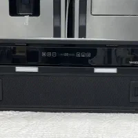 هود آشپزخانه مخفی تایسز 2917 اقساطی آوند کارت