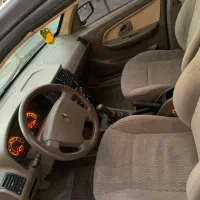 پژو 405‌ GLX مدل ۹۷|خودرو سواری و وانت|اصفهان, شاهزاده ابراهیم|دیوار