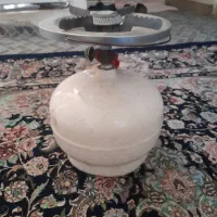 پکنیک