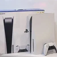 تعمیر دسته خریدار کنسول  ps4 5نقد درب منزل
