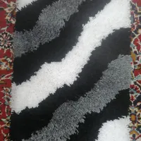 پادری دست بافت