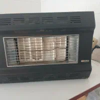 بخاری دیواری فروشی
