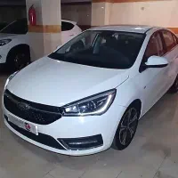 آریزو 5 مدل 1402|خودرو سواری و وانت|تهران, صادقیه|دیوار