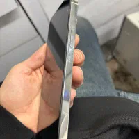 iPhone 13promax|موبایل|زنجان, |دیوار