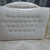 مبل ۹ نفره|مبلمان خانگی و میز عسلی|تهران, هرندی|دیوار