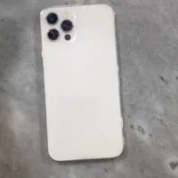 آیفون ۱۲ پرو ۱۲۸ ZD/Aپارت نامبرآلمان