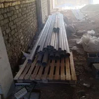 لوله پولیکا