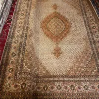 ۶ متری تک ماهی تبریز