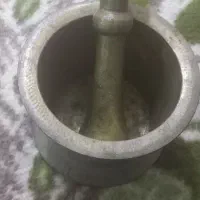 هونگ قدیمی|کلکسیون اشیاء عتیقه|ارومیه, |دیوار