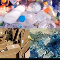 خریدار ضایعات