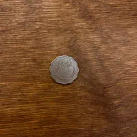 سکه های قدیمی|کلکسیون سکه، تمبر، اسکناس|ری, دولت‌آباد|دیوار